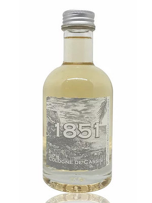 Ambree by L'Eau De Cassis perfume bottle