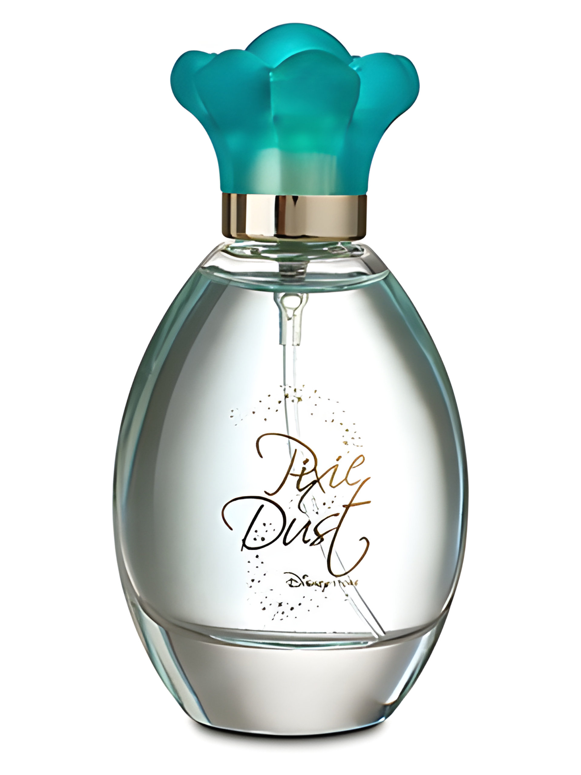 Picture of Pixie Dust fragrance