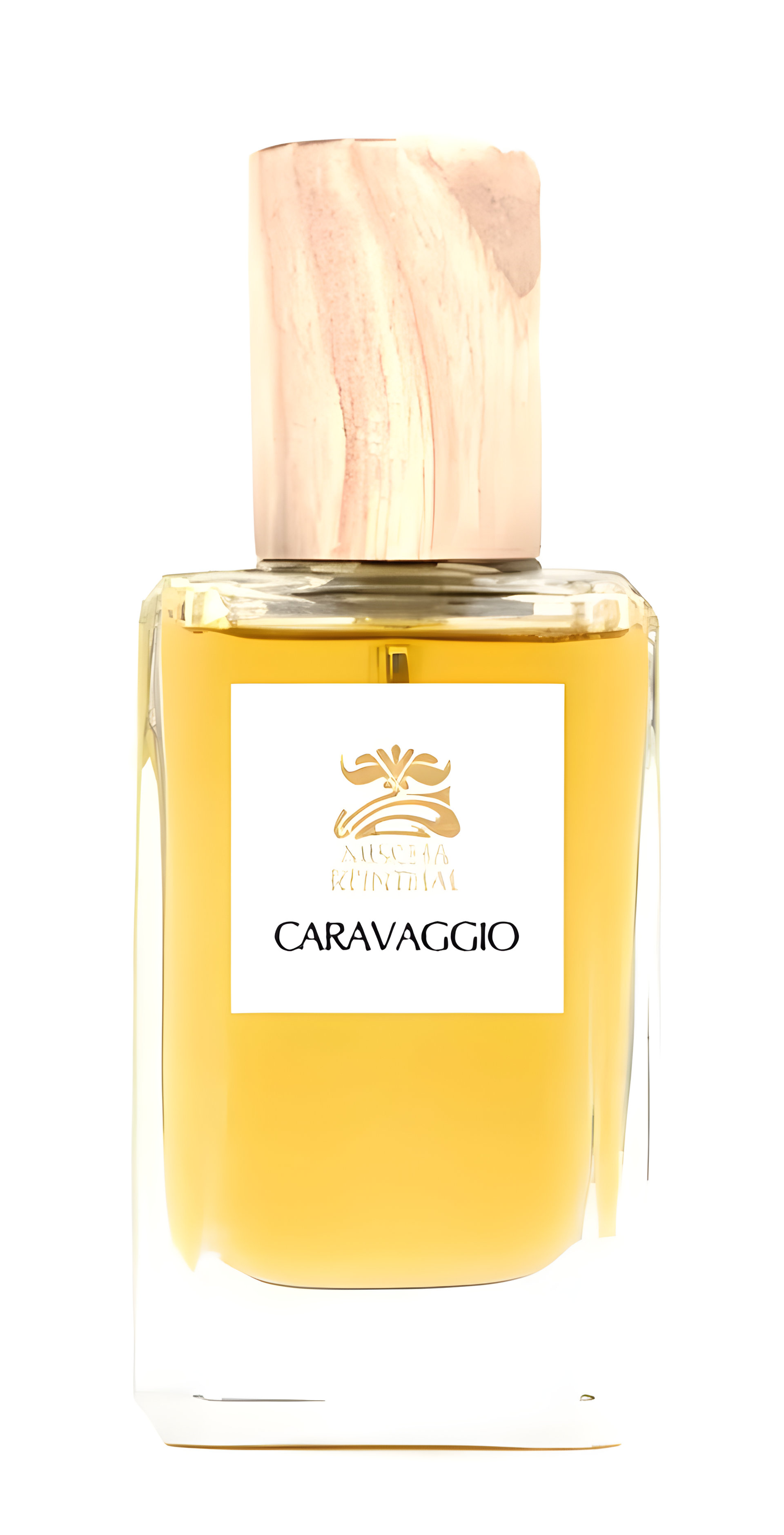 Picture of Caravaggio fragrance