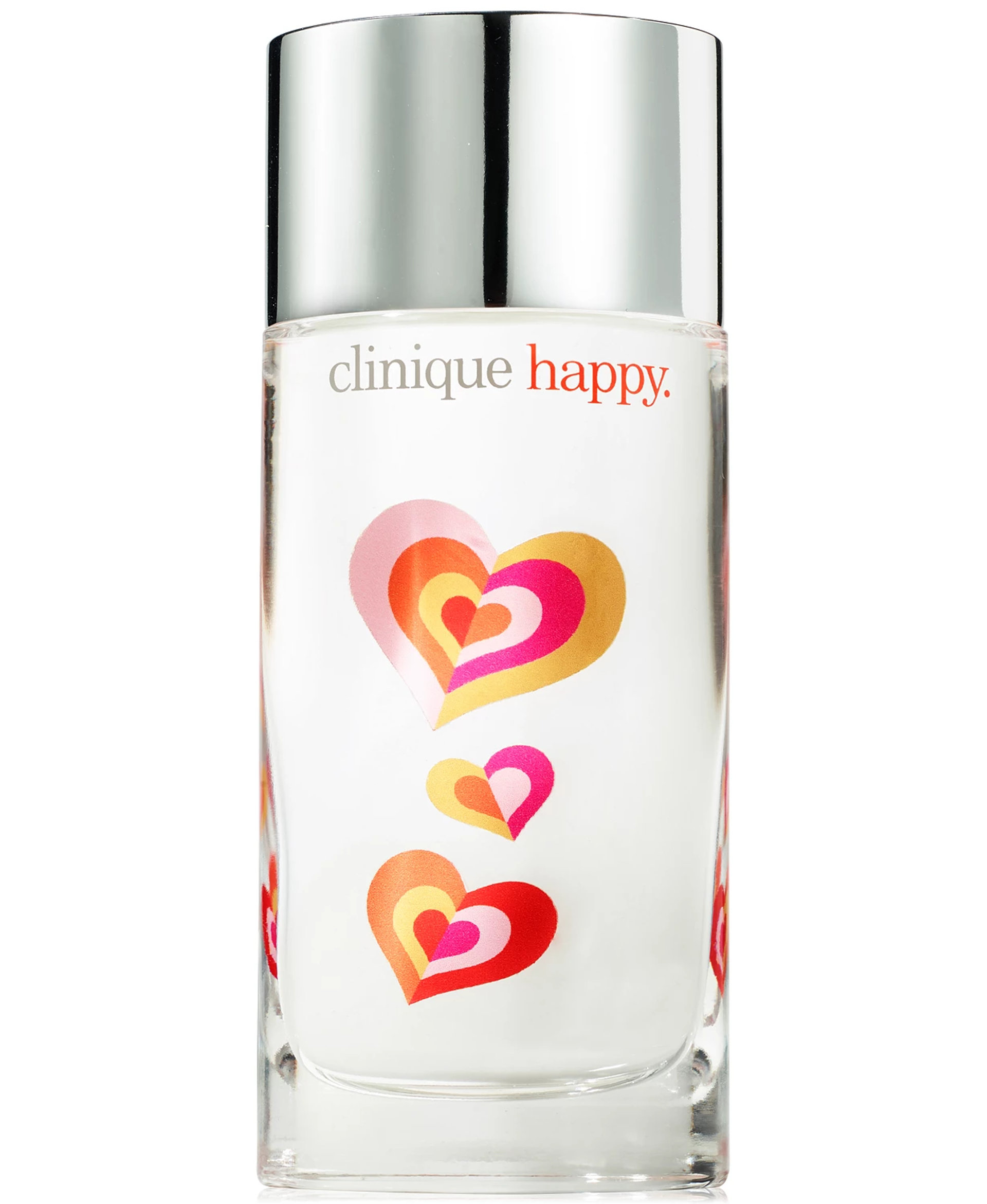 Picture of Clinique Happy Limited Edition 2022 fragrance