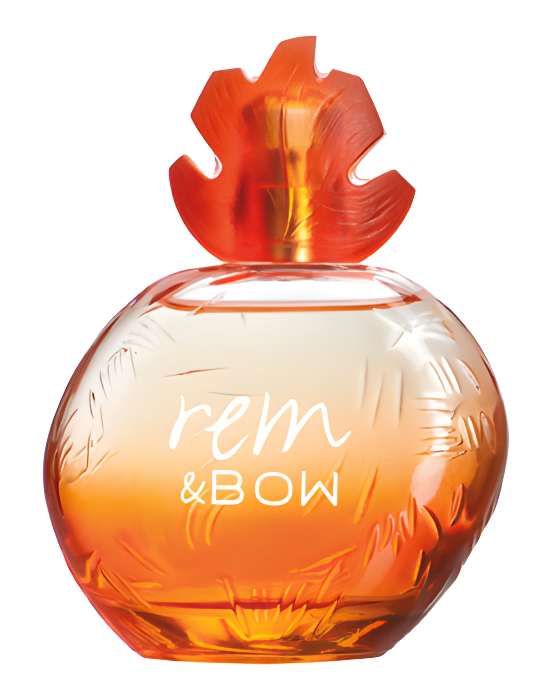 Picture of Rem & Bow fragrance