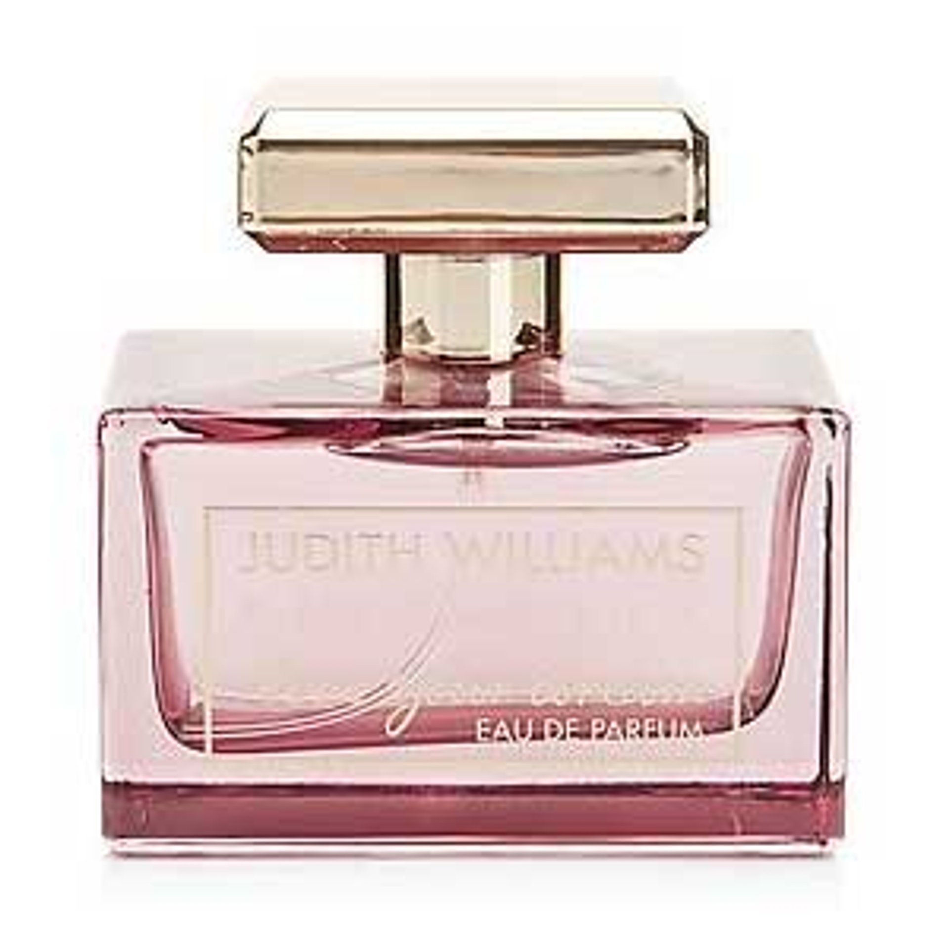 Picture of Live Your Dream fragrance