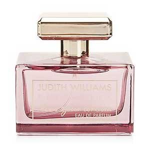 Live Your Dream by Judith Williams perfume bottle