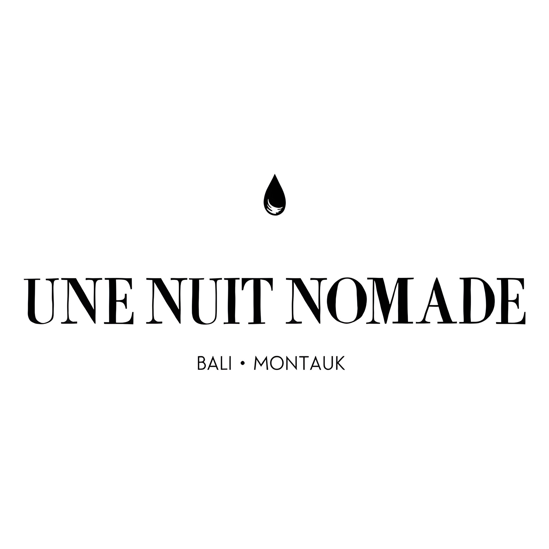 Picture of Une Nuit Nomade brand