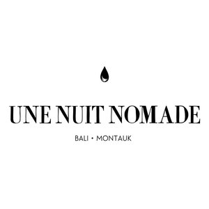 Une Nuit Nomade - undefined