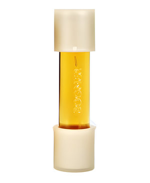 B Bogner Woman by Bogner perfume bottle