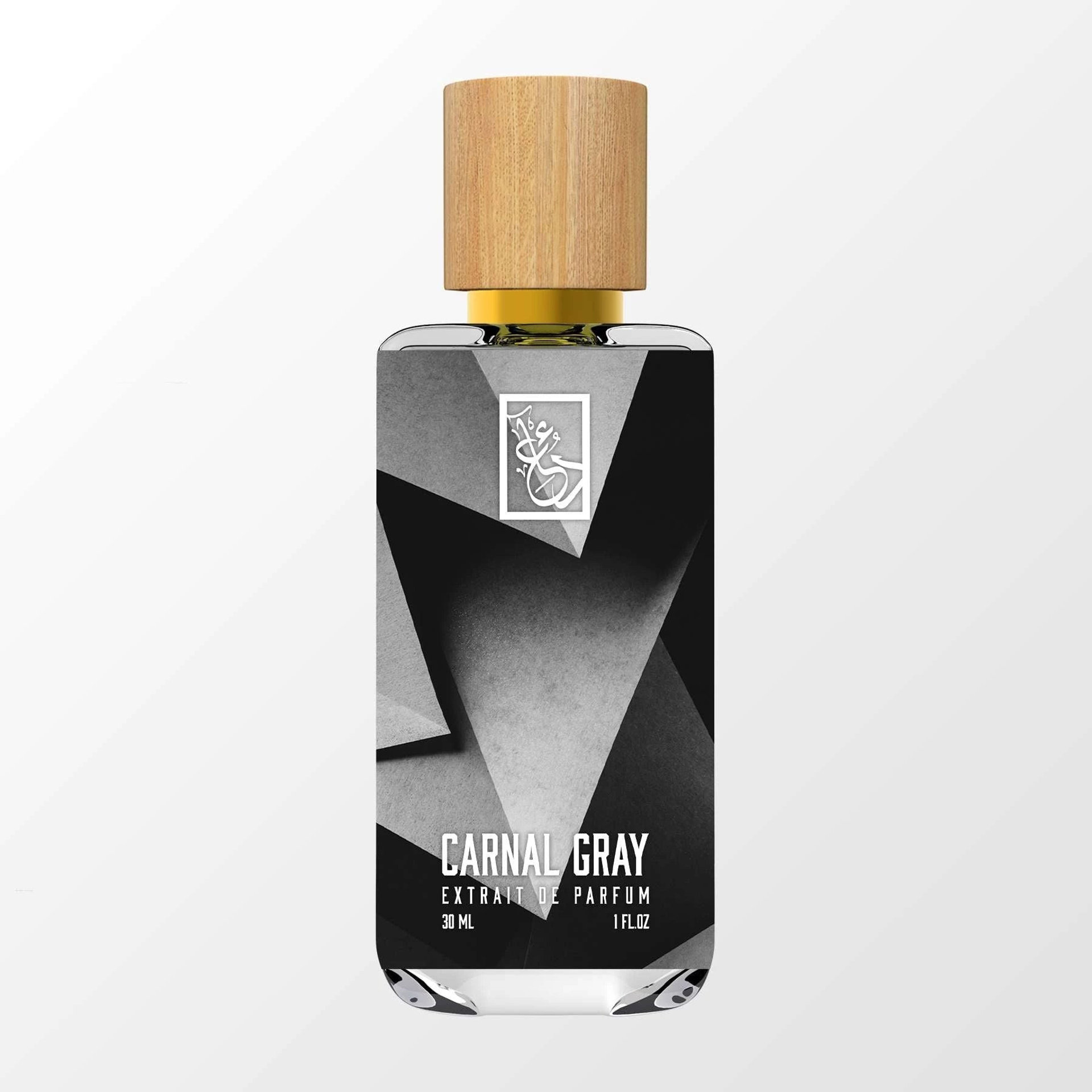 Picture of Carnal Gray fragrance