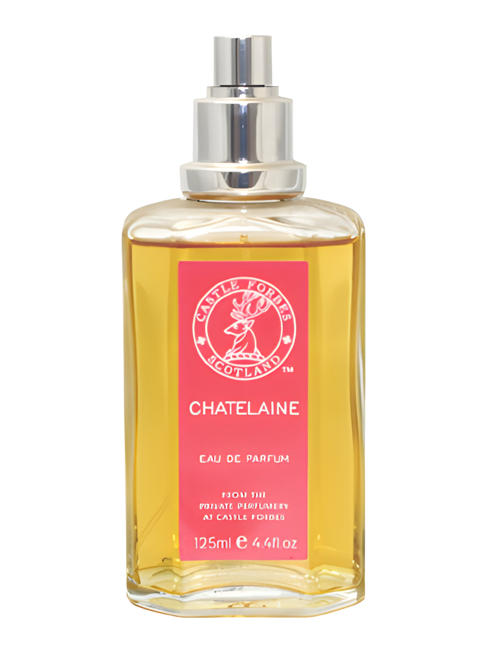 Picture of Chatelaine fragrance