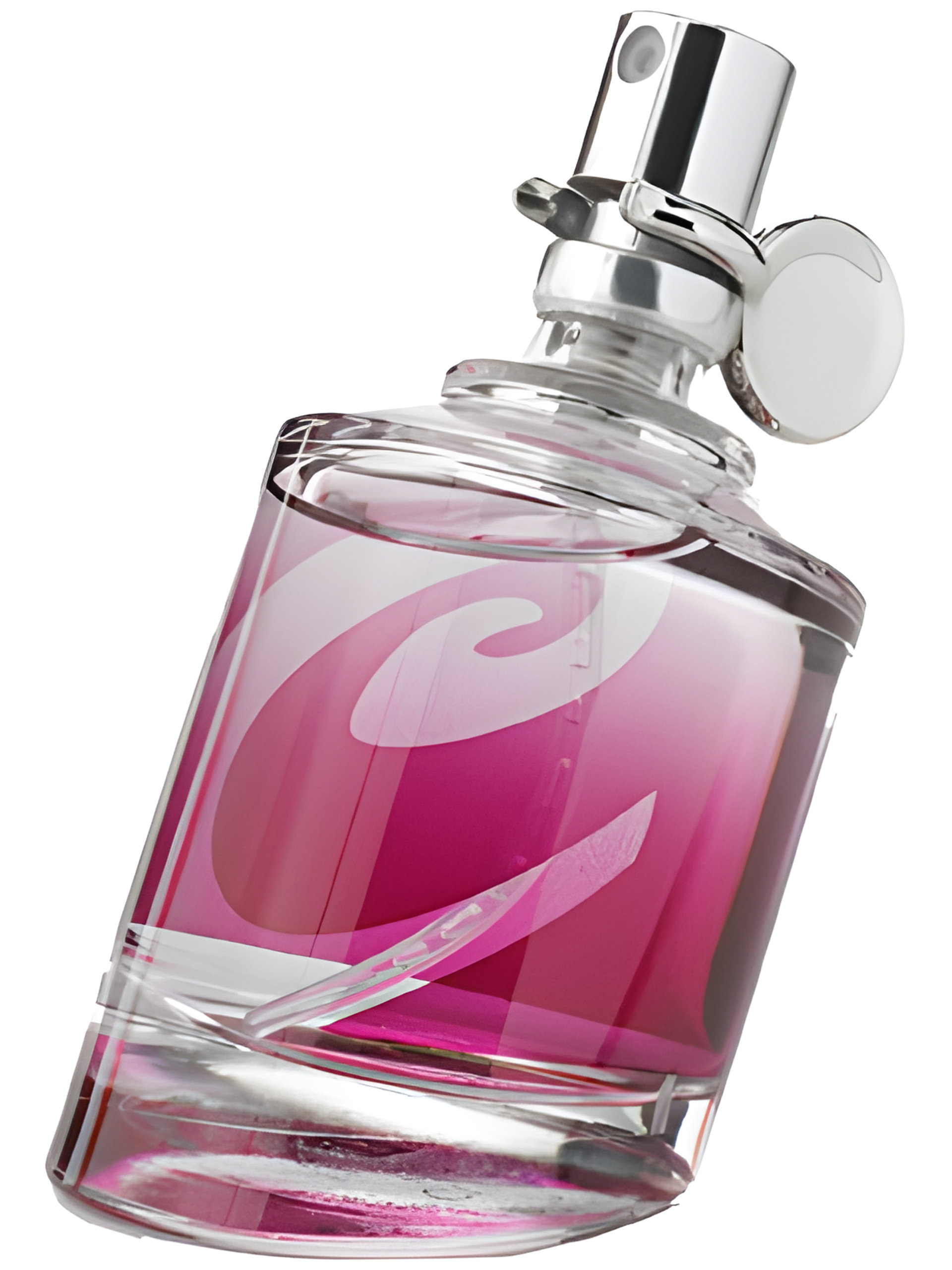Picture of Curve Appeal for Women fragrance