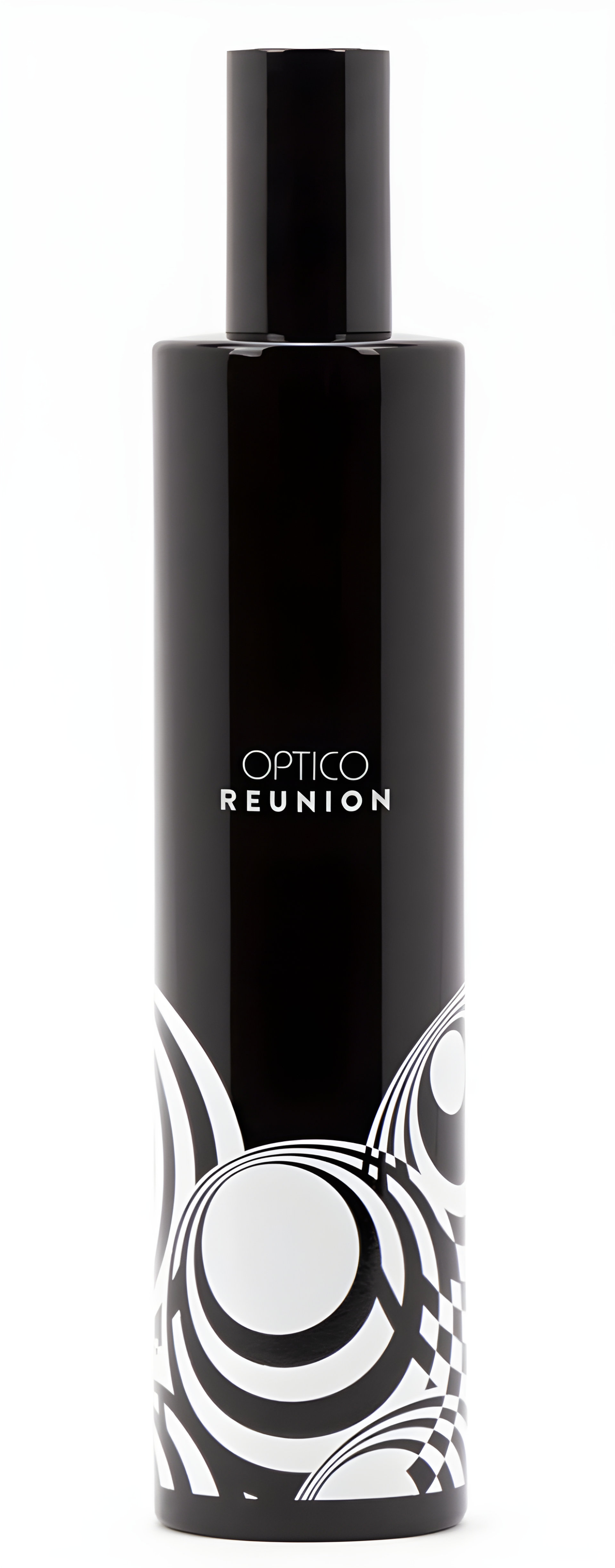 Picture of Reunion fragrance
