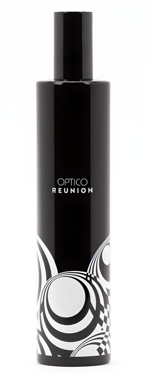 Reunion by Optico Profumo perfume bottle