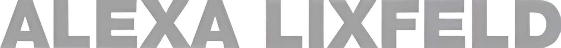 Picture of Alexa Lixfeld brand