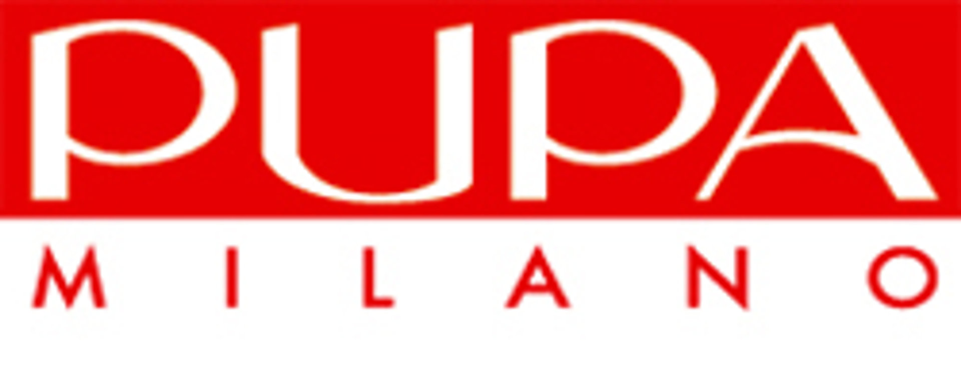 Picture of Pupa brand