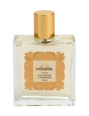 Colazione a Taormina by Narcisse Taormina perfume bottle