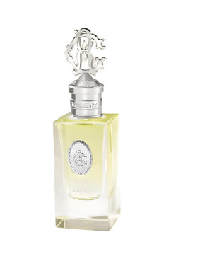 Judette by Royal Glory perfume bottle