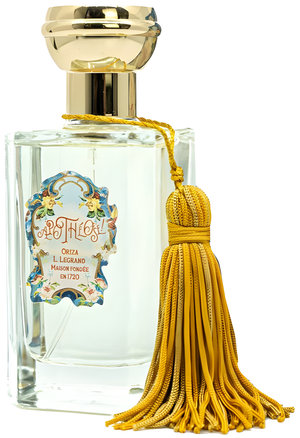 Apothéose by Oriza L. Legrand perfume bottle