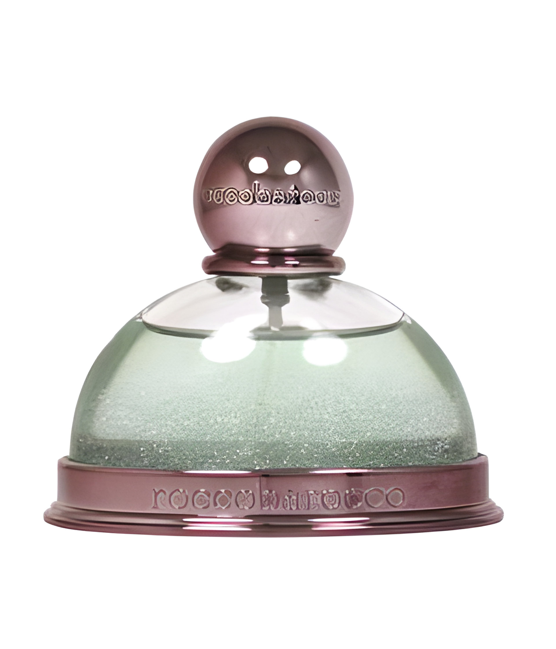 Picture of Souvenir D'Italie fragrance