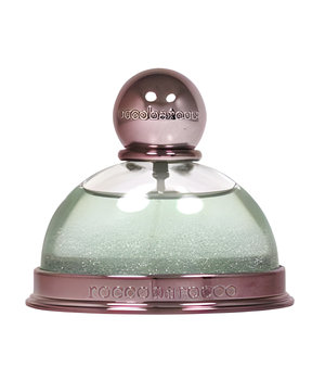 Souvenir D'Italie by Roccobarocco perfume bottle