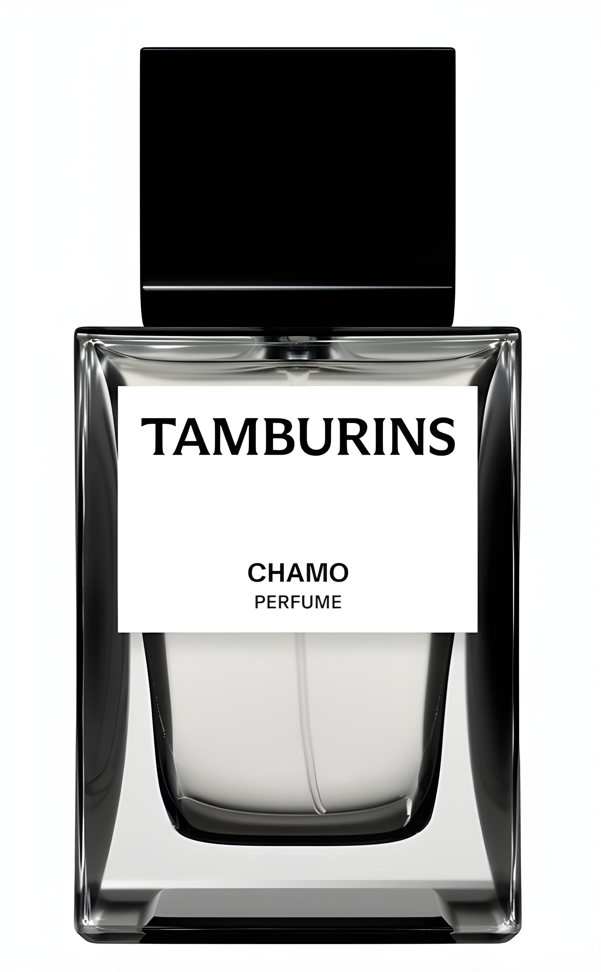 Picture of Chamo fragrance