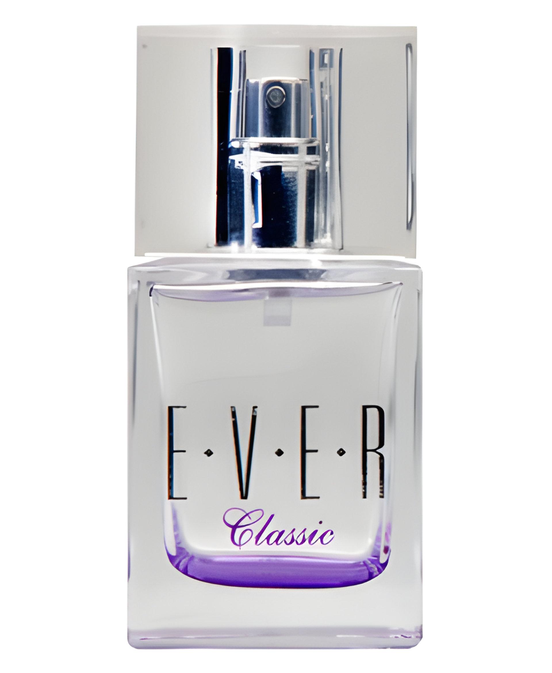 Picture of Ever Classic fragrance