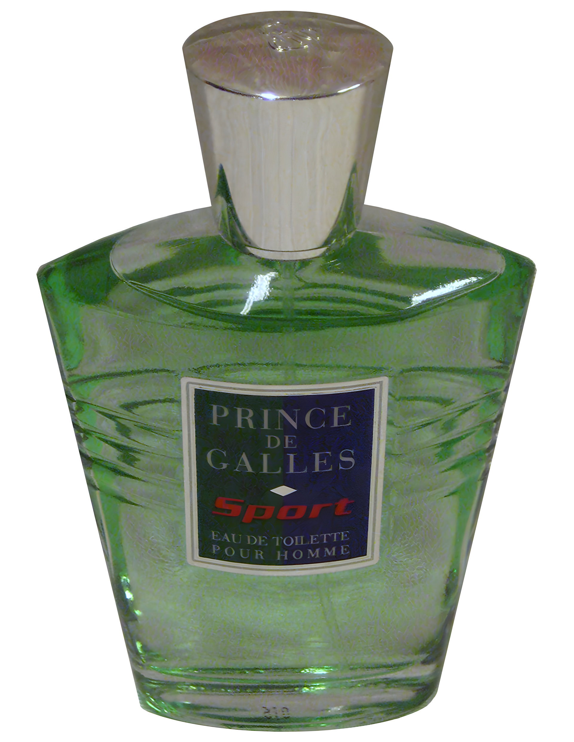Picture of Prince de Galles Sport fragrance