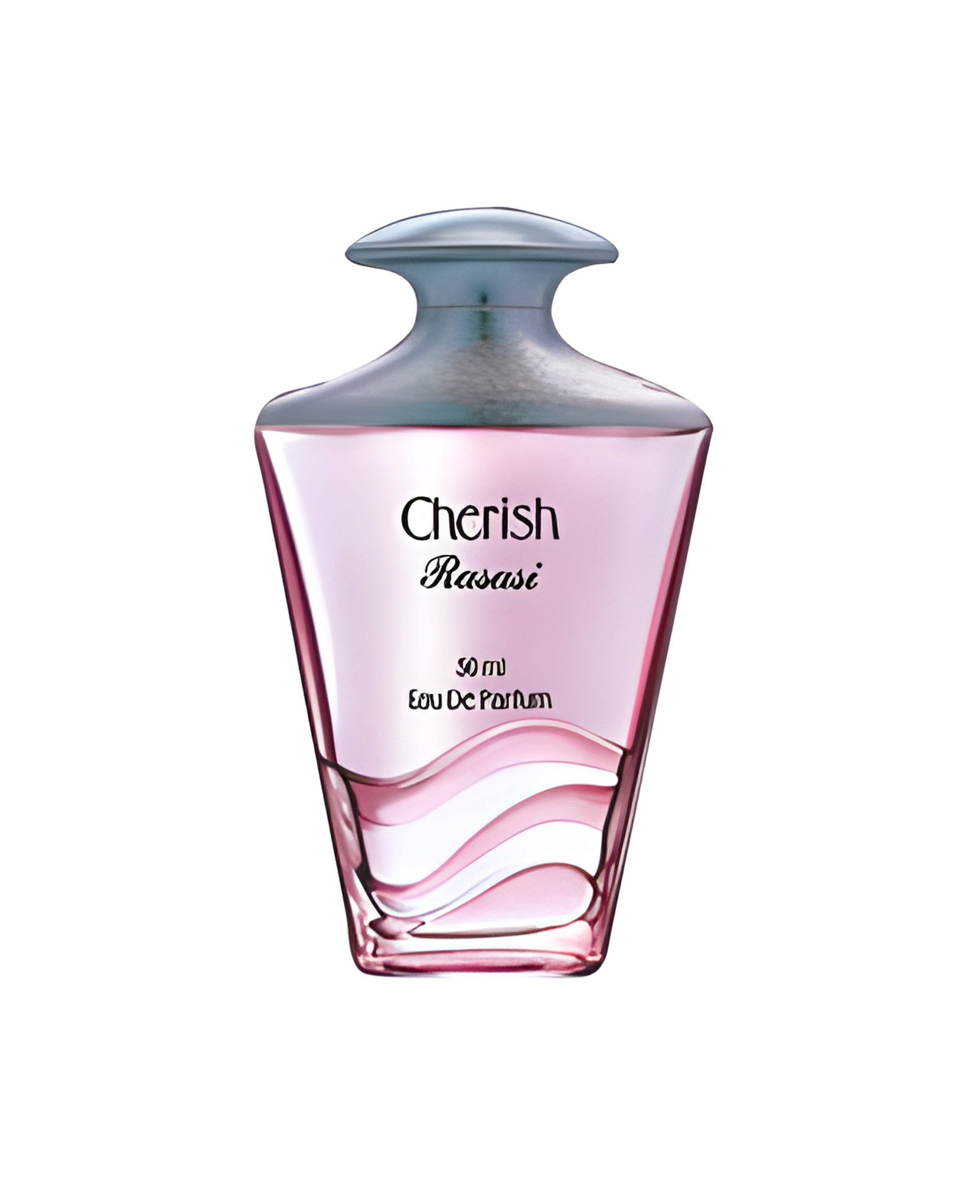 Picture of Cherish fragrance