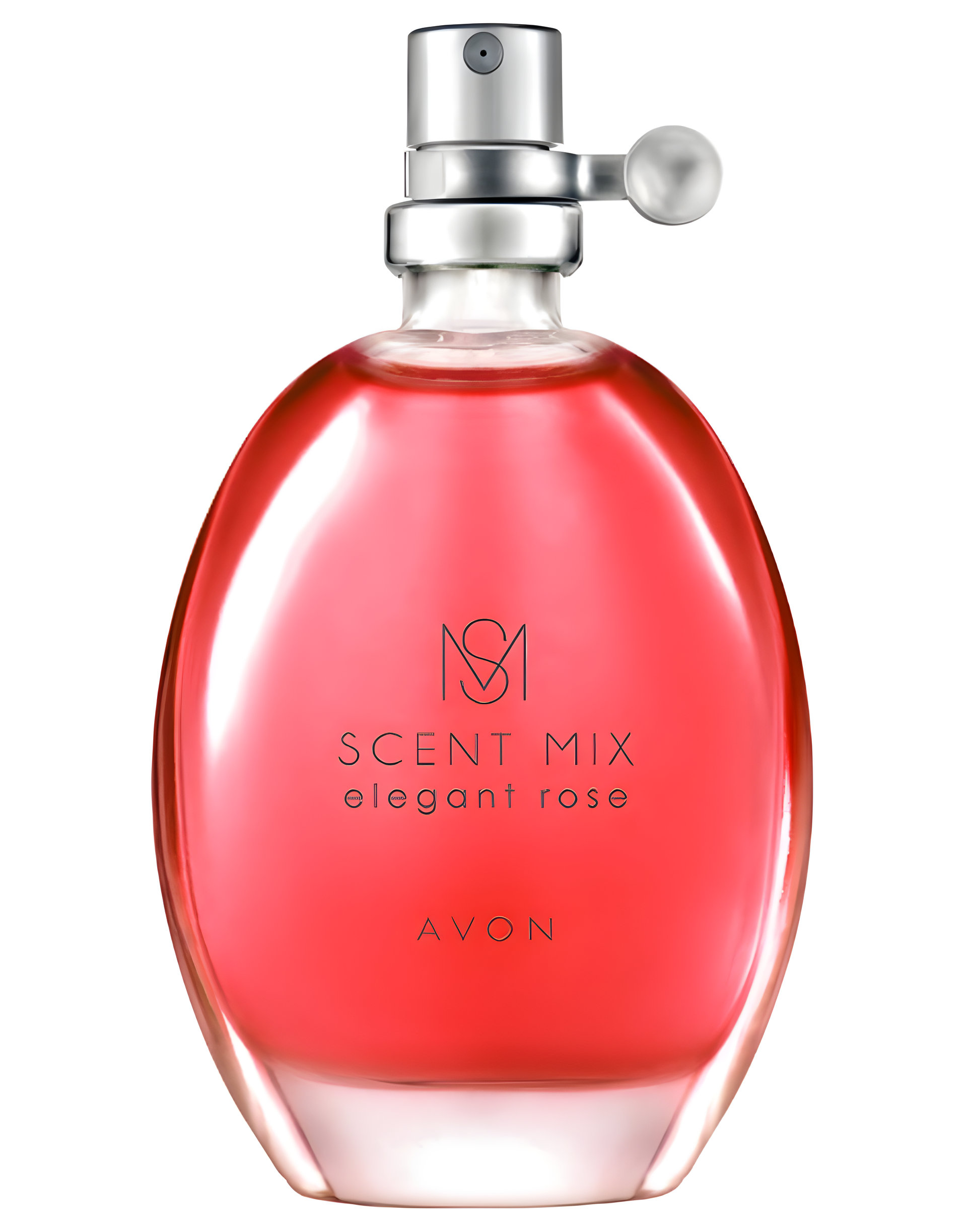 Picture of Scent Mix Elegant Rose fragrance