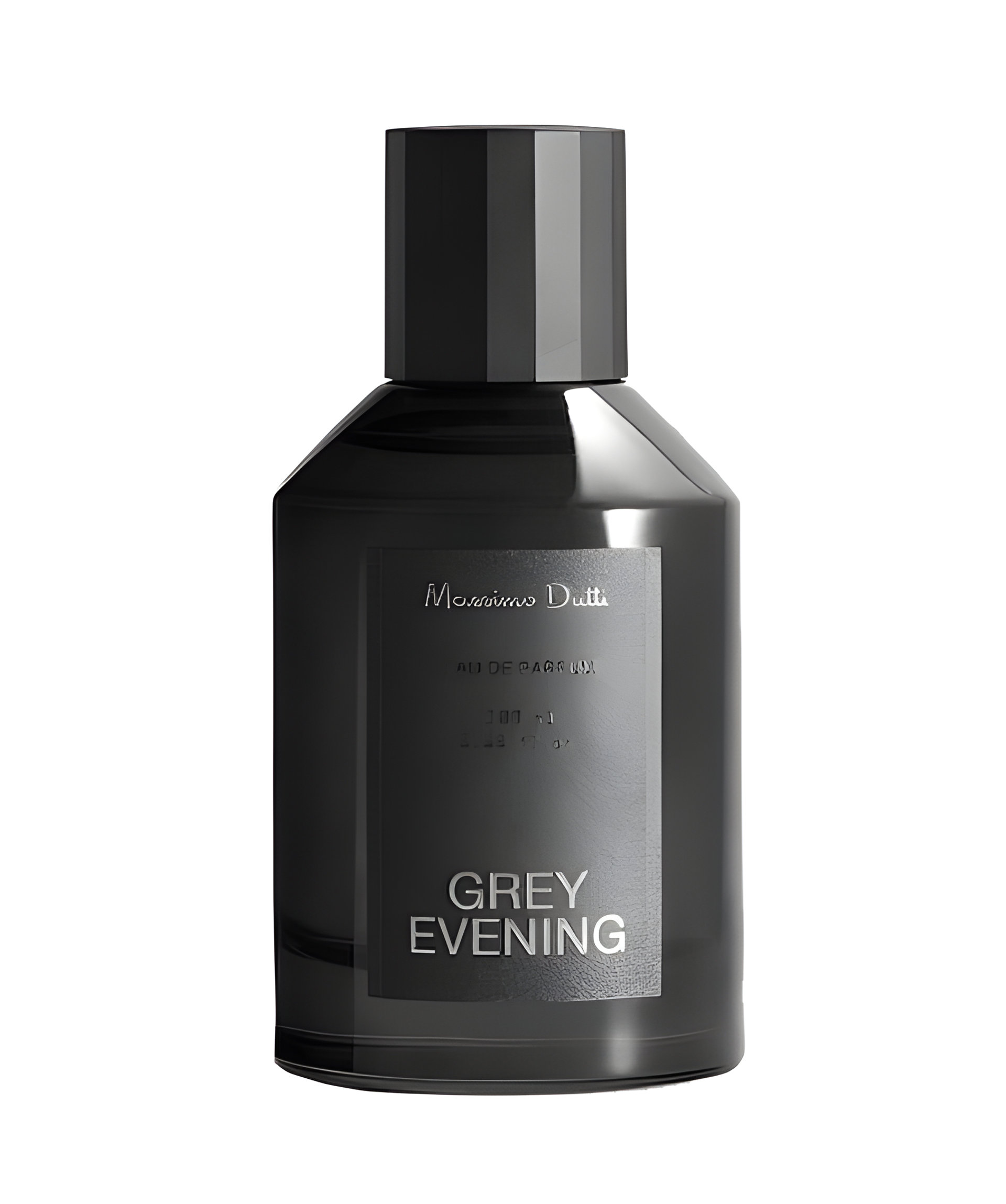 Picture of Grey Evening fragrance