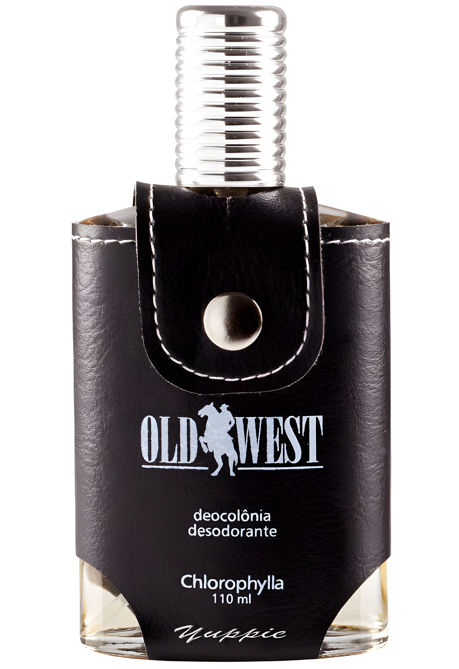 Picture of Old West fragrance