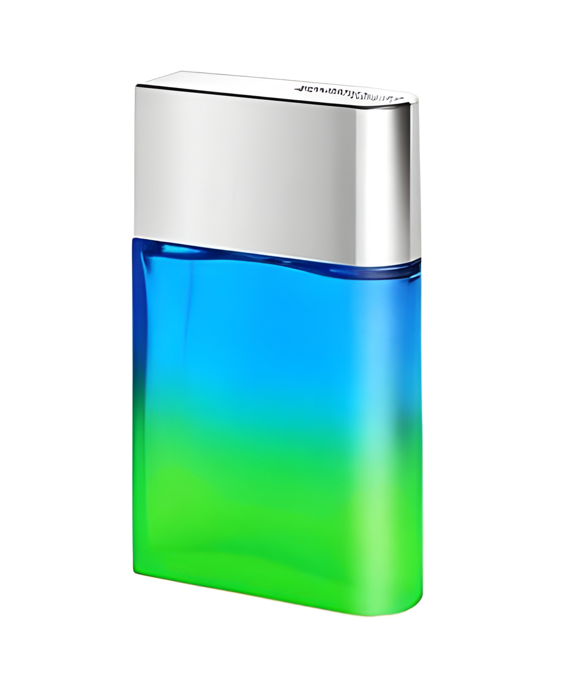 Ultraviolet Man Colours of Summer by Rabanne