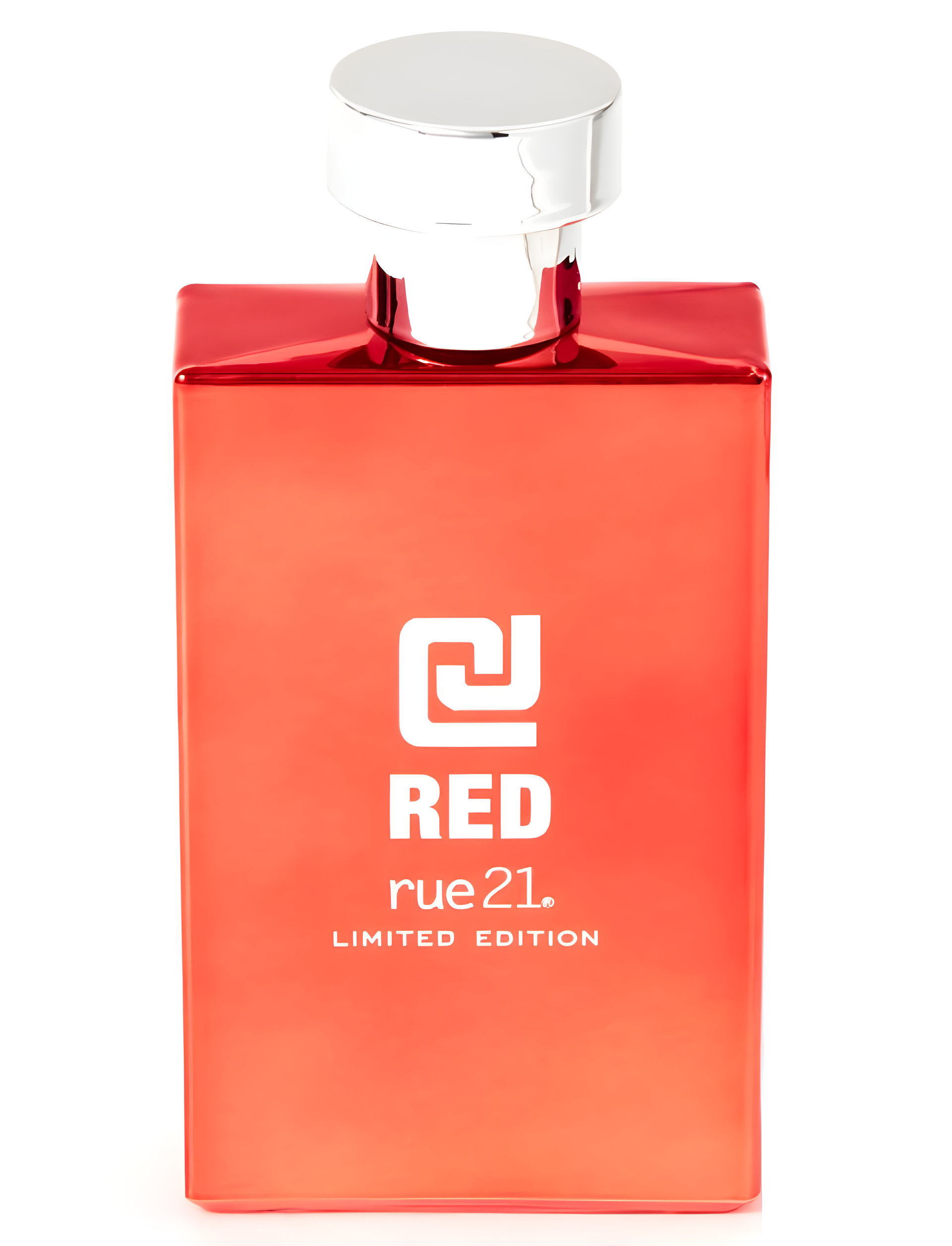 Picture of CJ Red Cologne Limited Edition fragrance