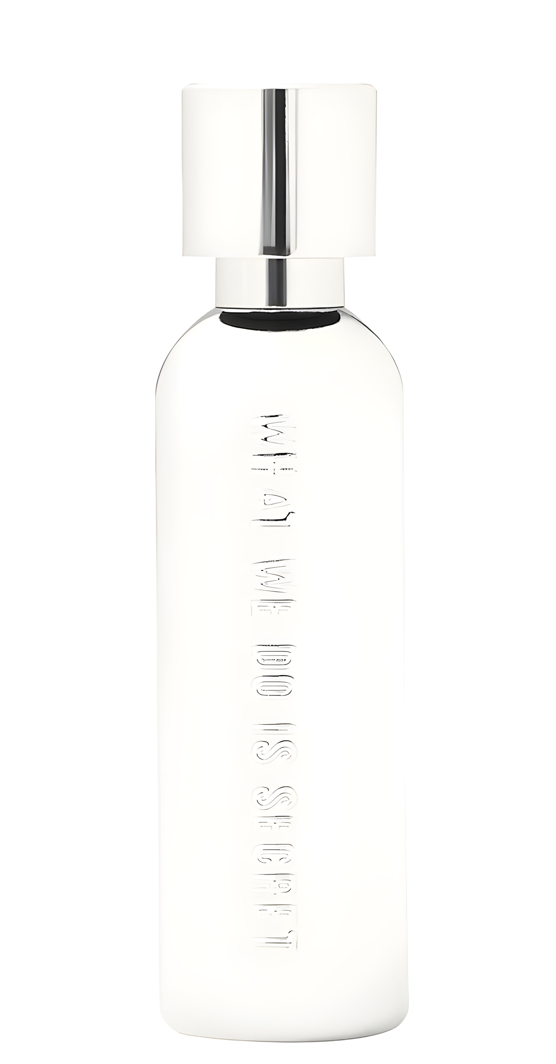 Picture of L'Anonyme Extrait fragrance