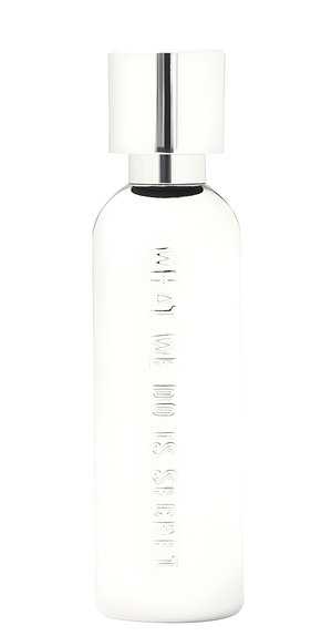 L'Anonyme Extrait by What We Do Is Secret perfume bottle