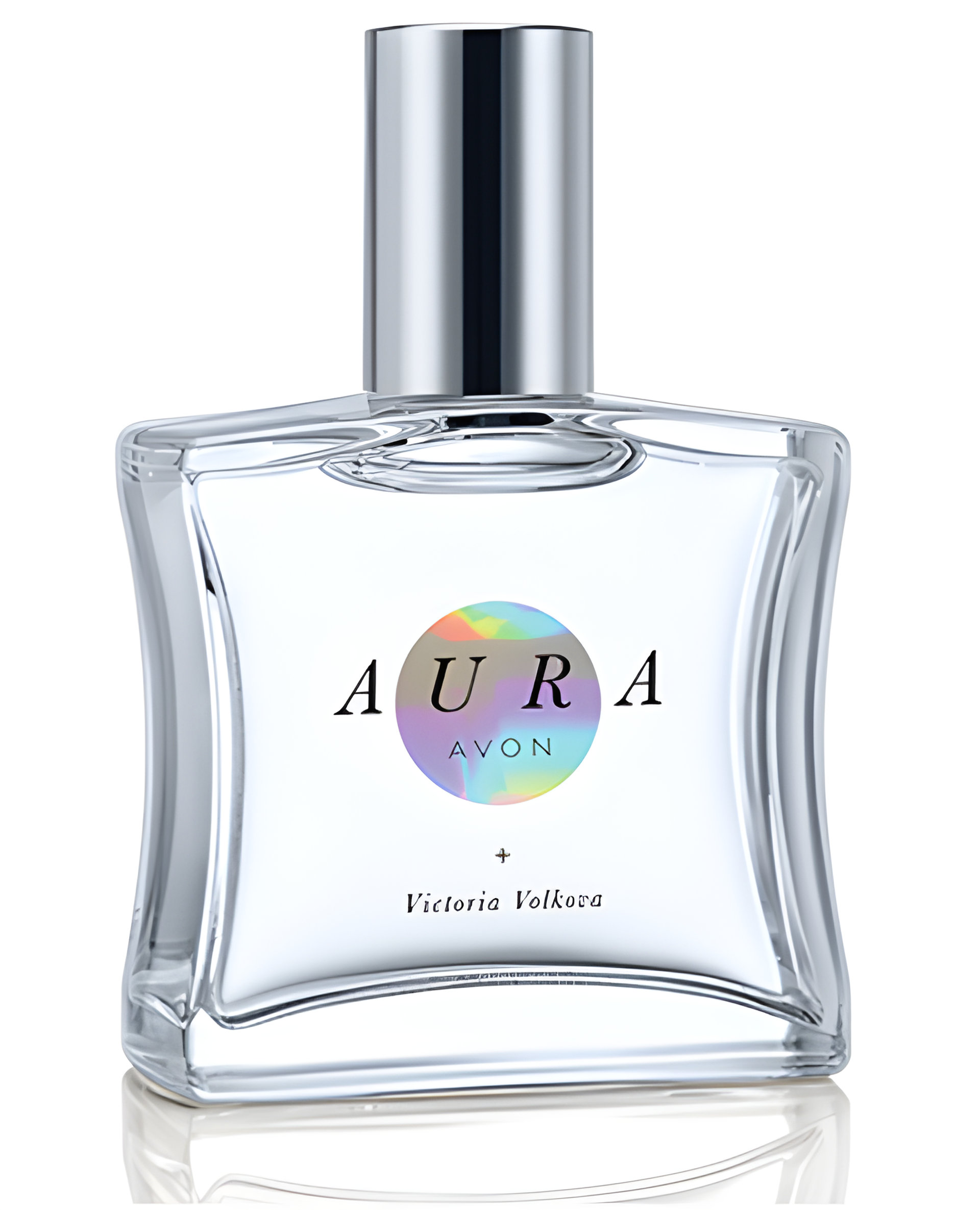 Picture of Aura fragrance