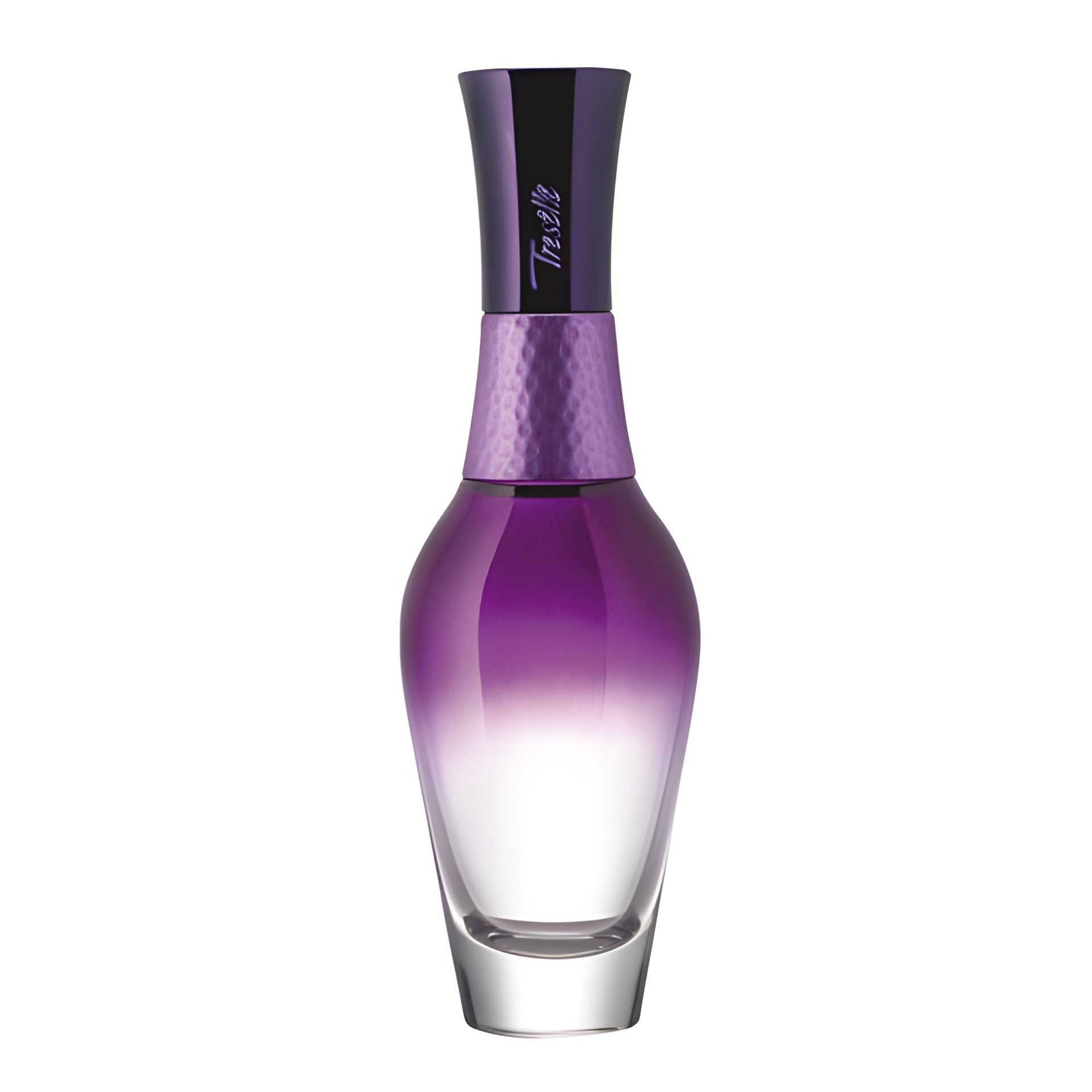 Picture of Treselle Seduction fragrance