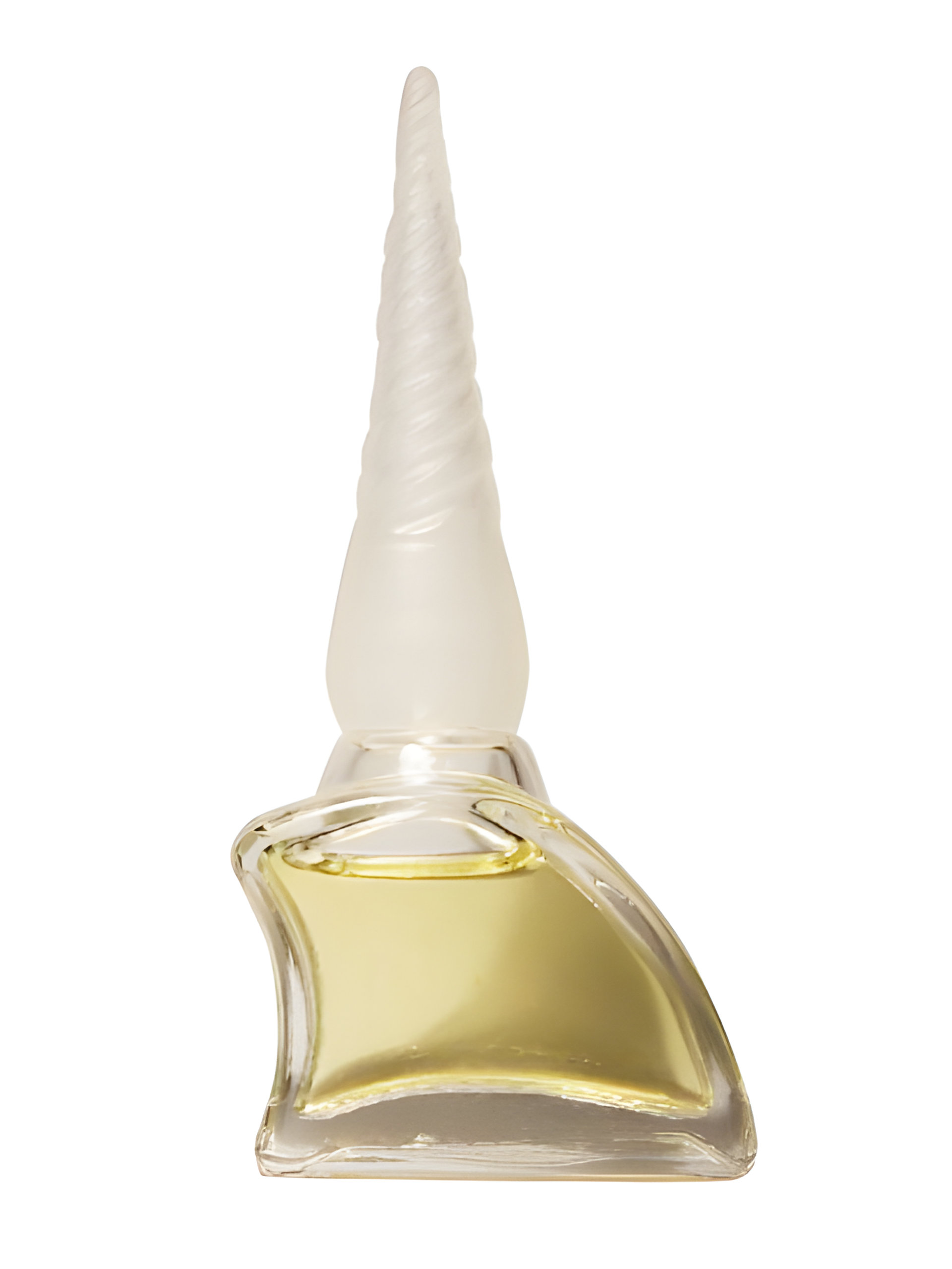 Picture of Jin Abe fragrance