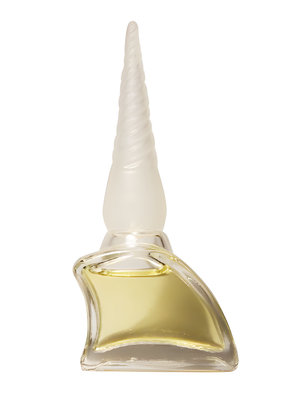 Jin Abe by Jin Abe Parfums perfume bottle