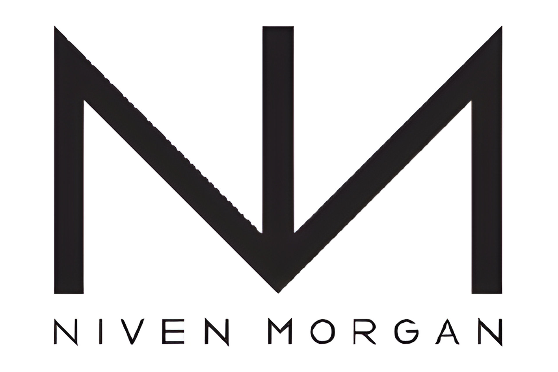 Picture of Niven Morgan brand
