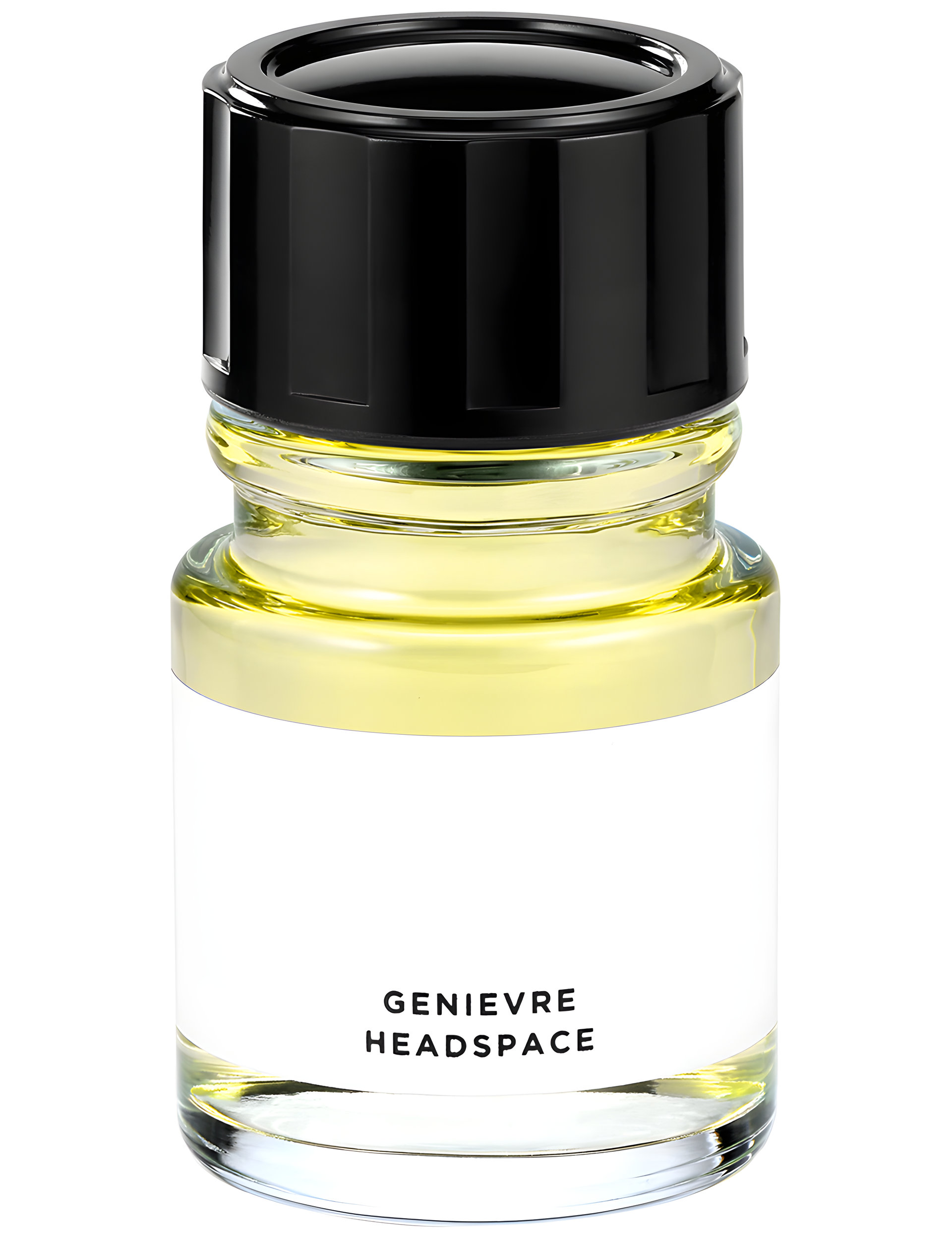 Picture of Genievre Headspace fragrance