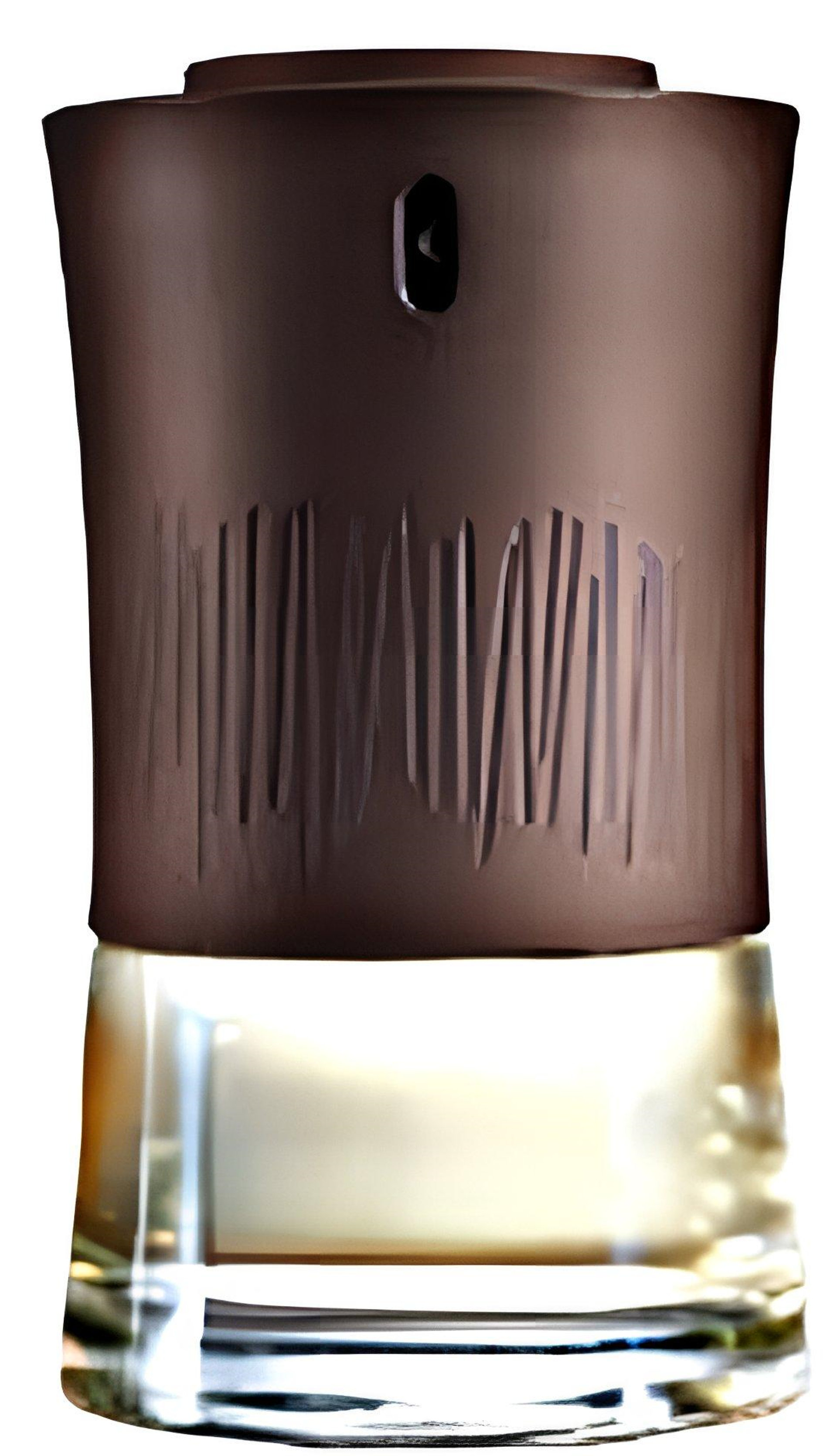 Picture of Gen fragrance