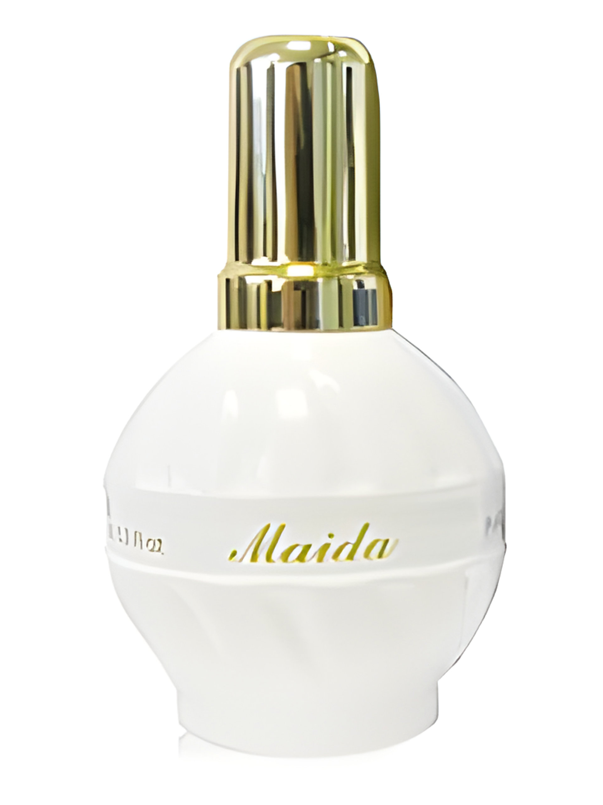 Picture of Maida fragrance