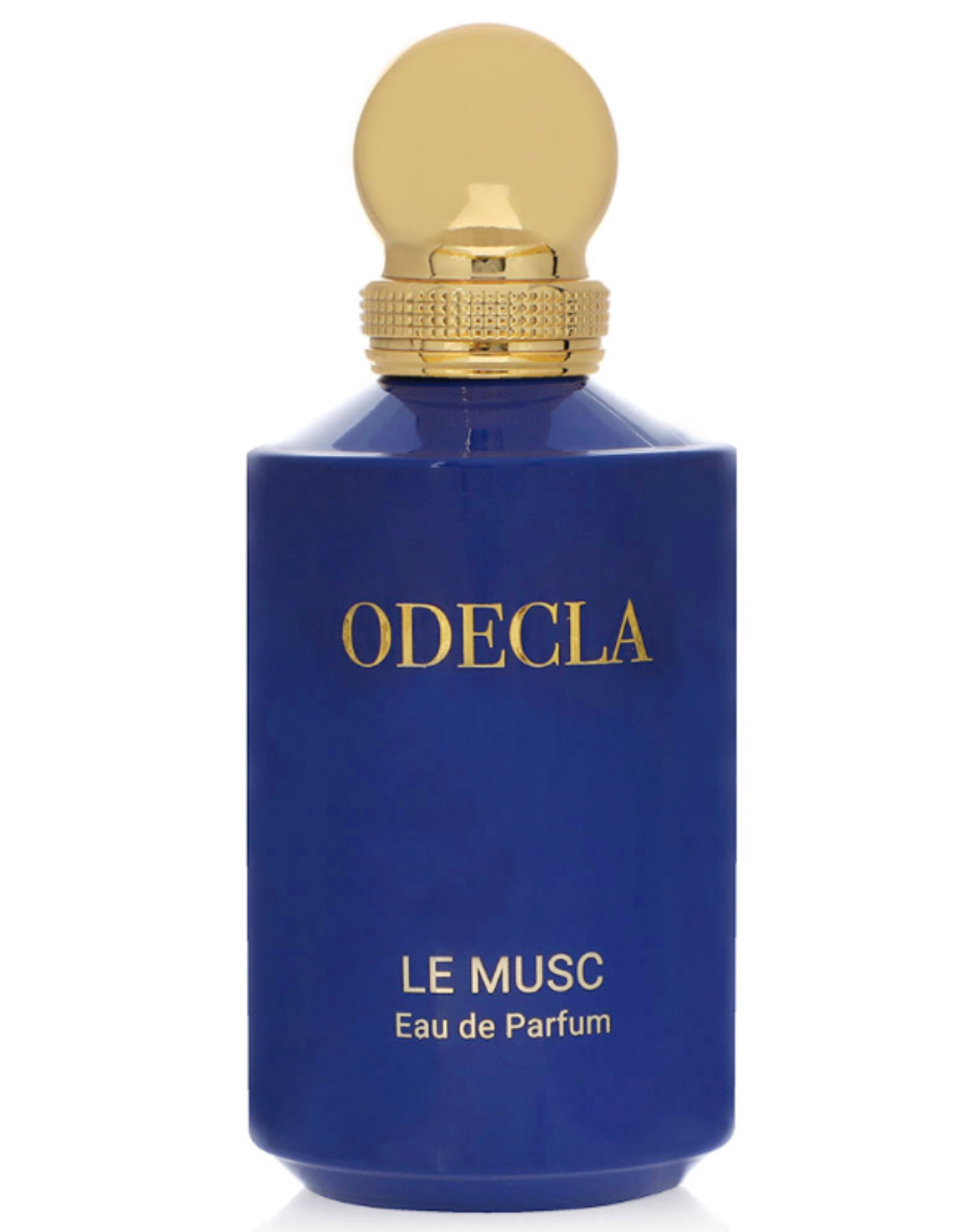 Picture of Le Musc fragrance