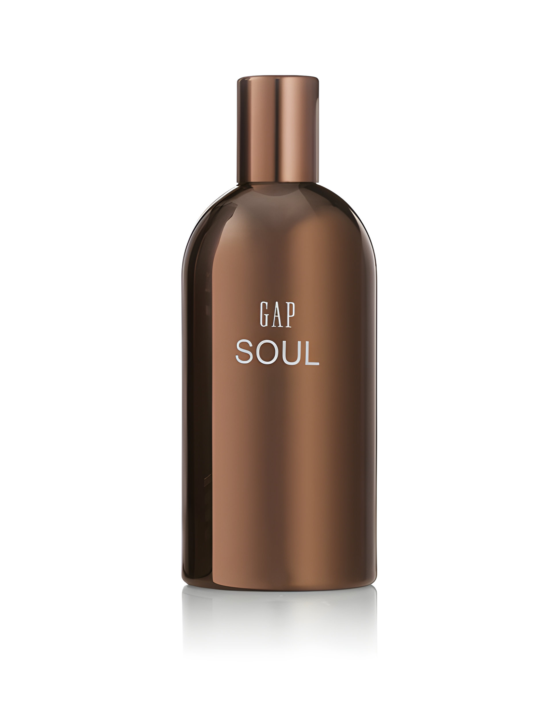 Picture of Gap Soul fragrance