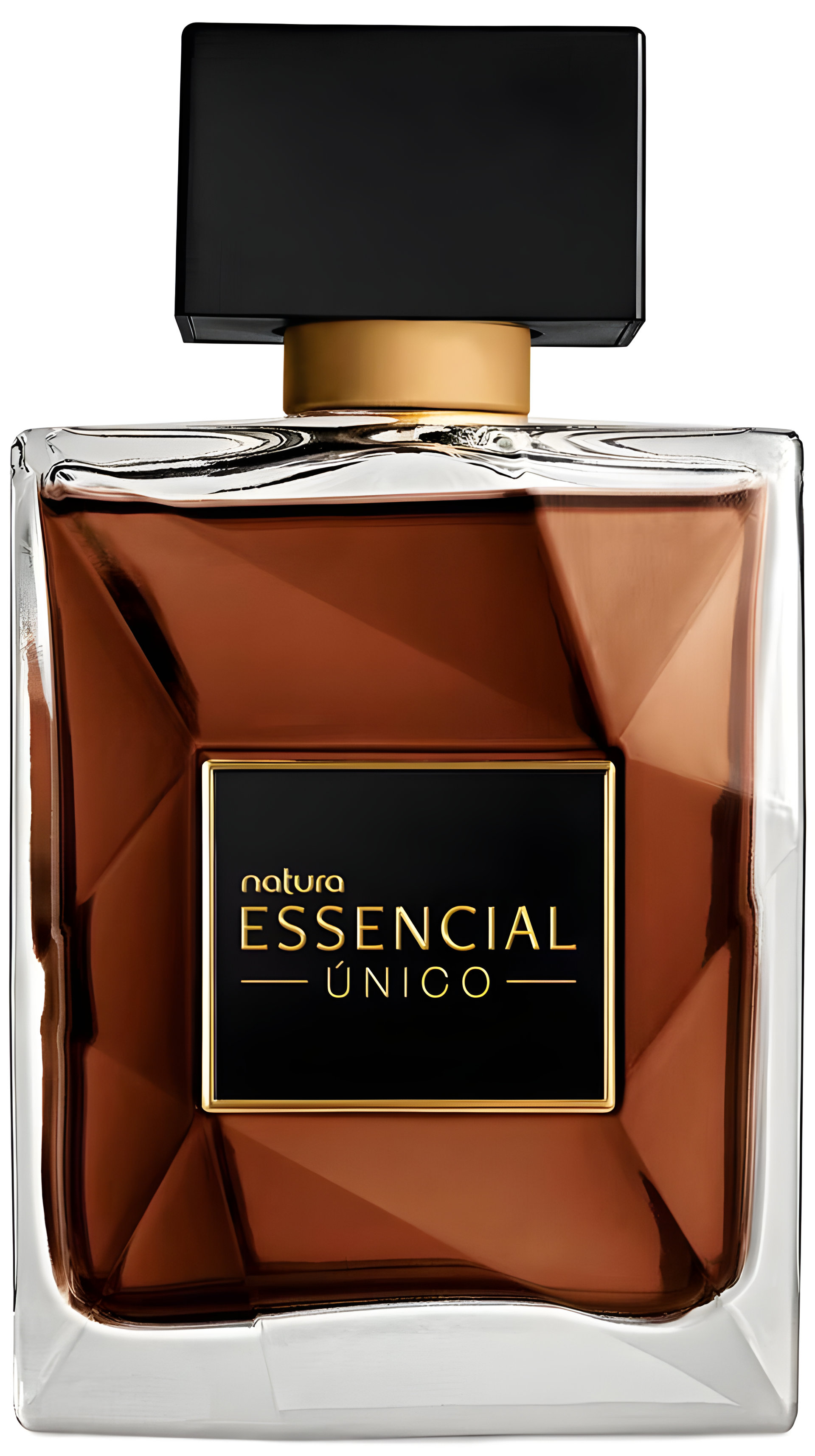 Picture of Essencial Único fragrance