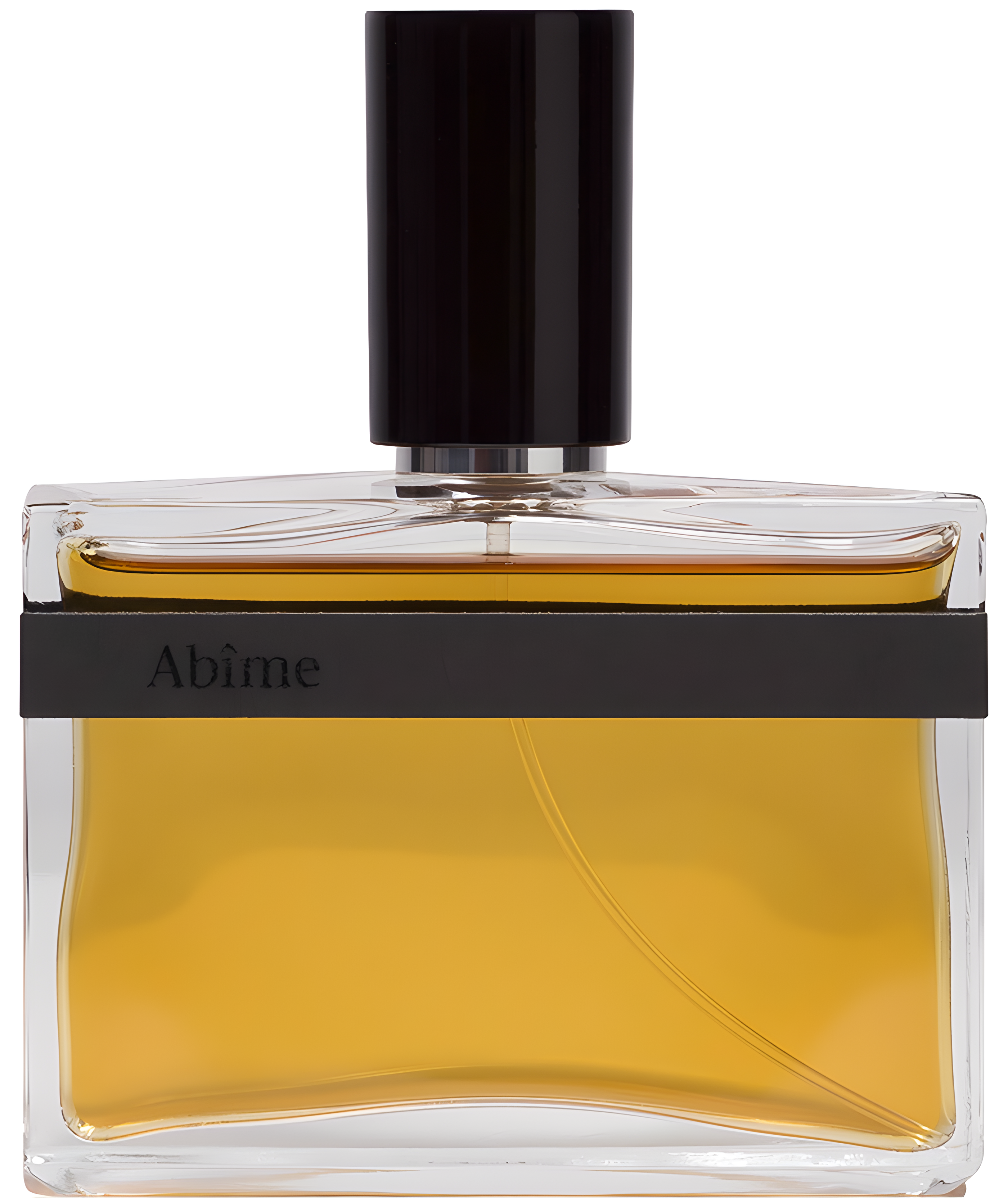 Picture of Abime fragrance