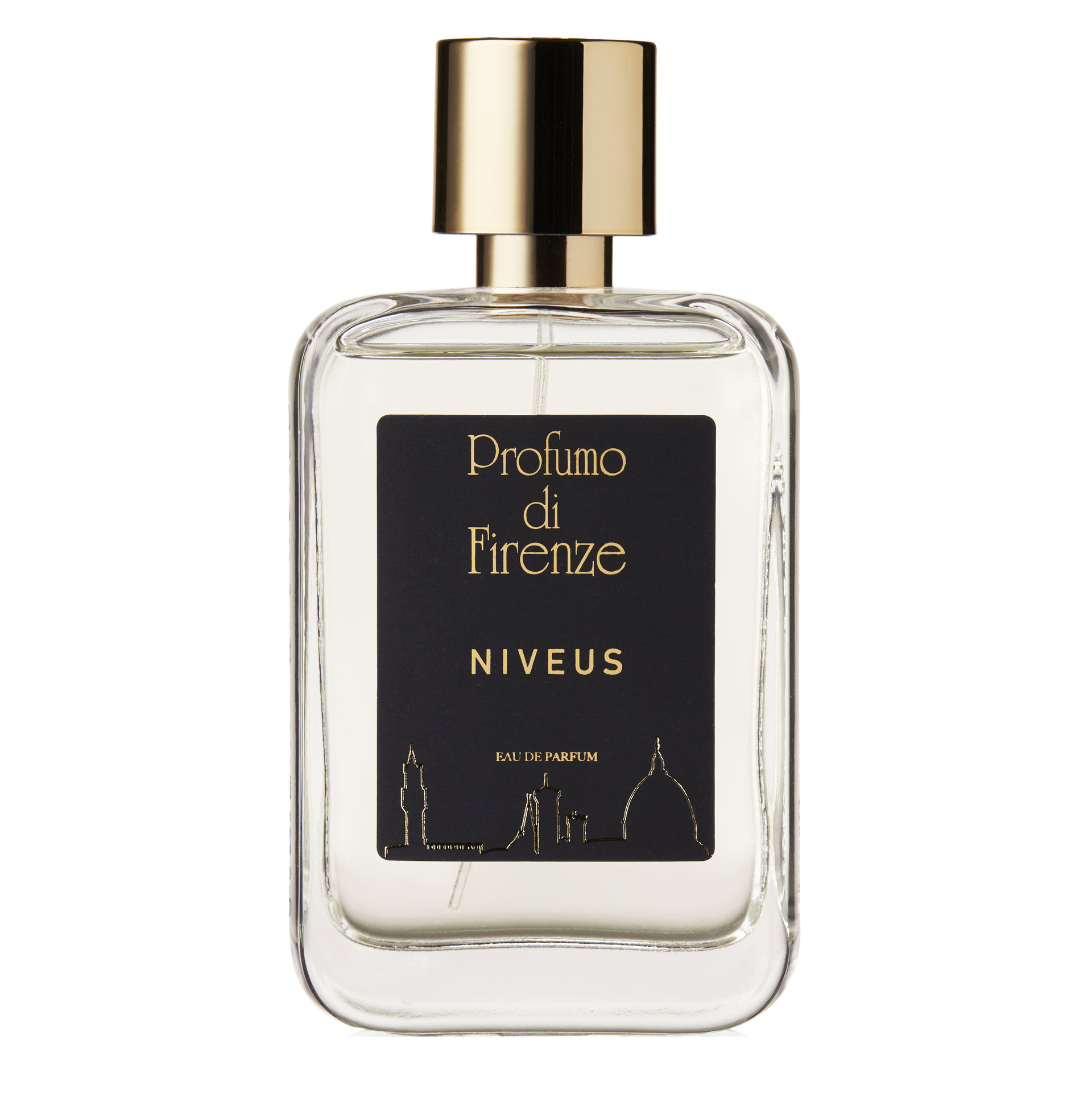 Picture of Niveus fragrance