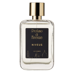 Niveus by Profumo di Firenze perfume bottle