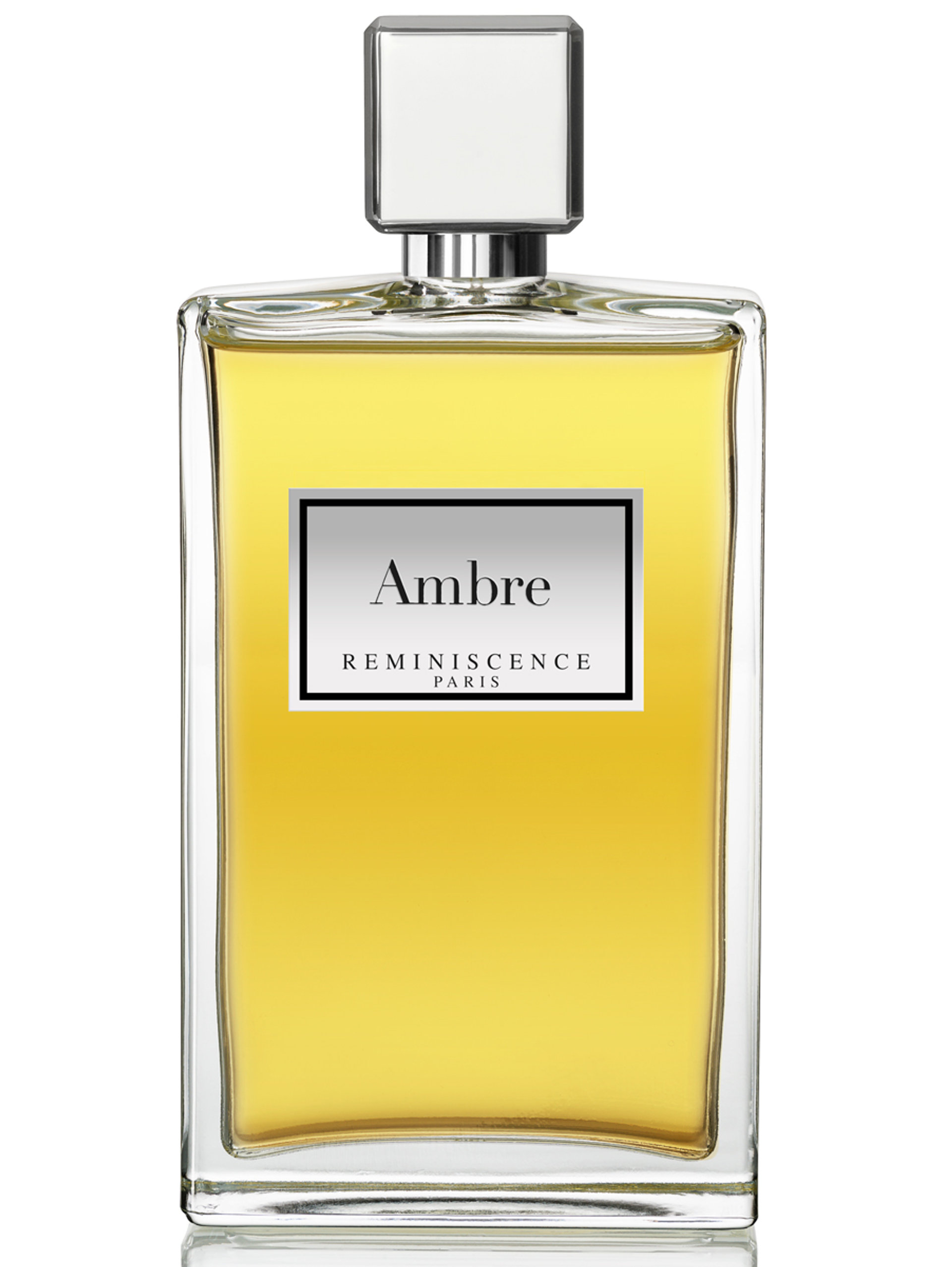 Picture of Ambre fragrance