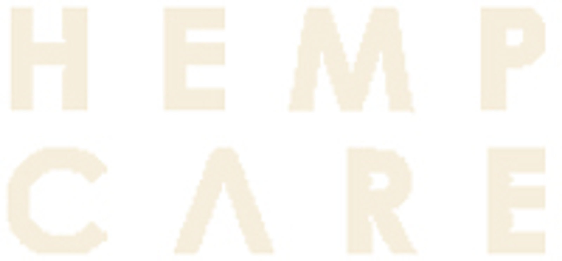 Picture of Hemp Care brand
