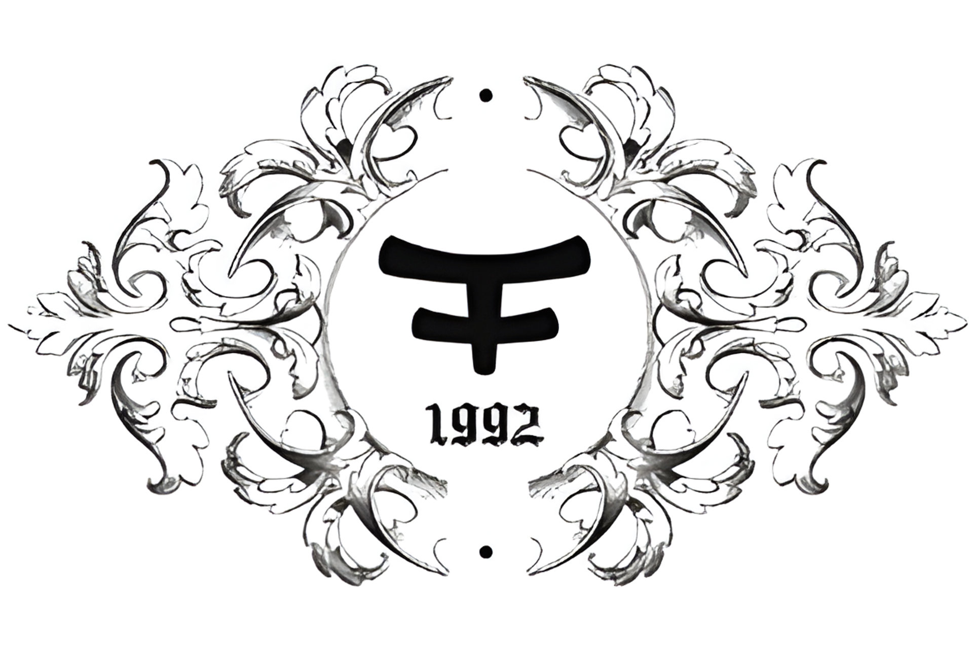 Picture of Kosiuko brand